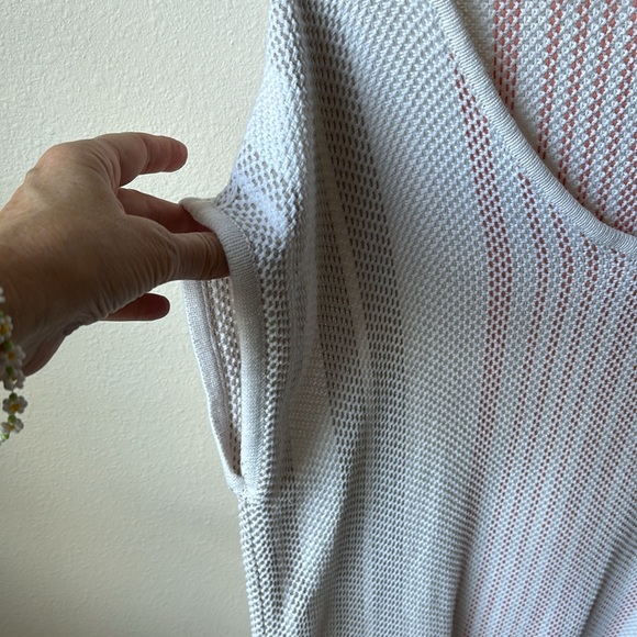 Loft top - Picture 4 of 5